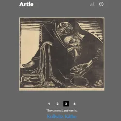 Artle